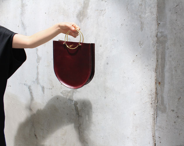 This Is The Only Bag You Need This Autumn