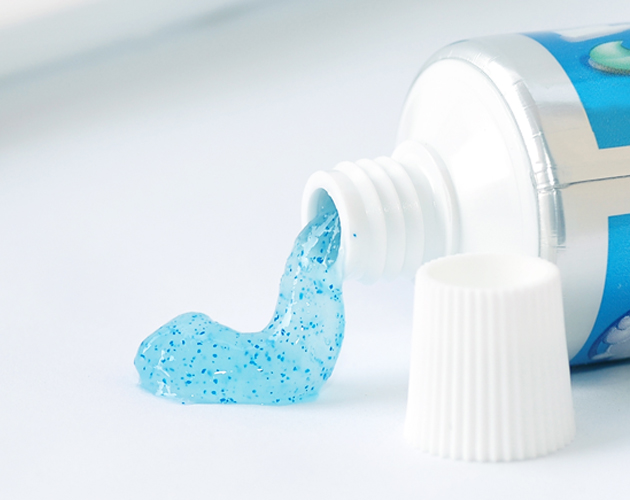 Microbeads: Why They’re Bad And The Best Alternatives
