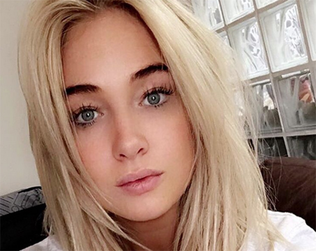 MIC’s Nicola Hughes Declares War Against Her Ex Alex Mytton