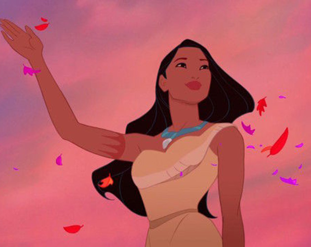 The 3 *Weird* Things Banned From Disney Movies