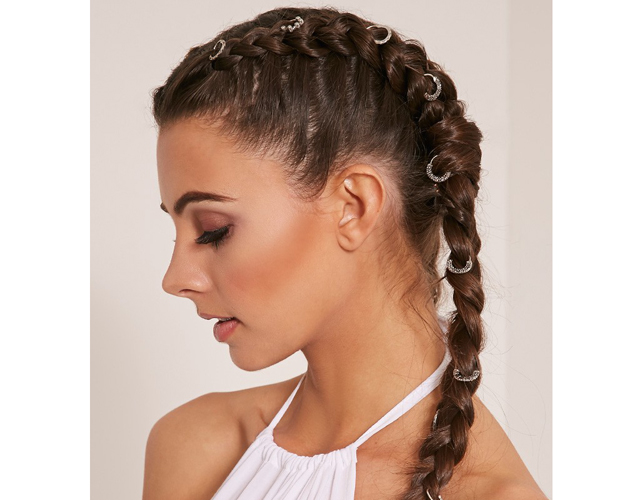 Here’s How To Bespoke Your Braid