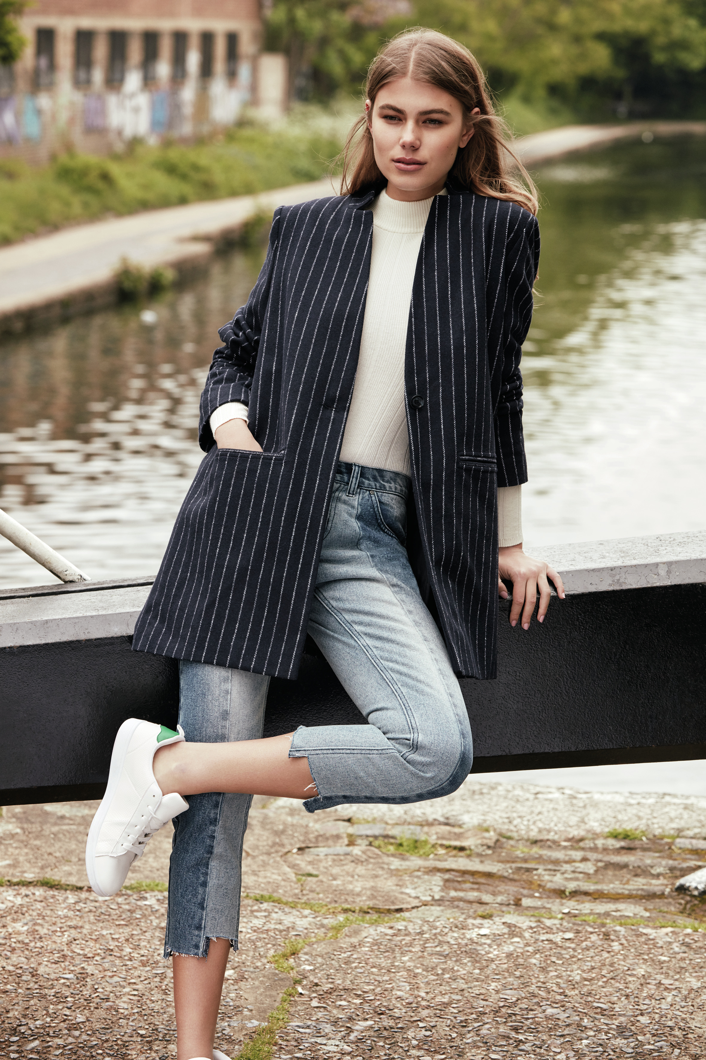 You’re Going To Want EVERYTHING From Primark’s New AW16 Collection