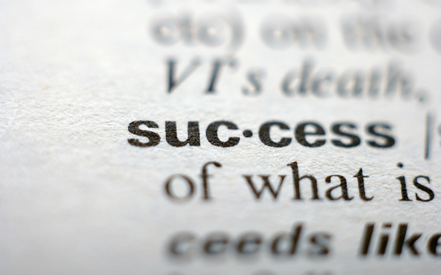 The Most *Hated* English Words According To The Rest Of The World