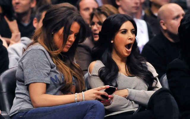 Woah, Yawning Could Be The Secret To Find Out Whether You’re A Psychopath