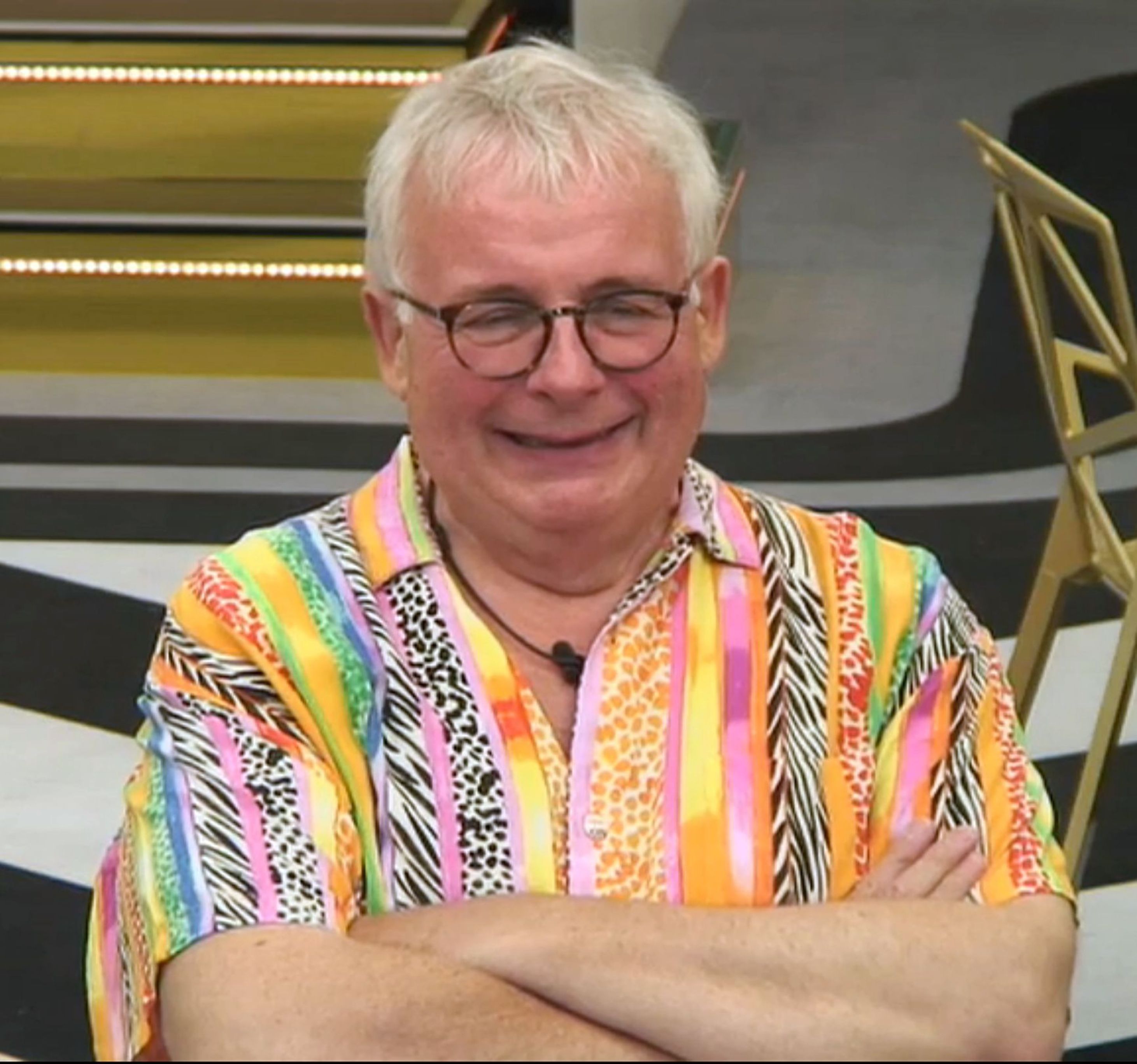CBB Viewers Are Unimpressed By ‘Biphobic’ Comments On The Show