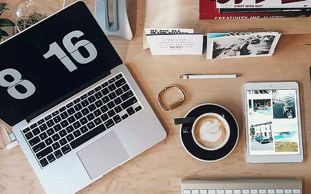 These Apps Will Save You *Loads* Of Money When Shopping Online