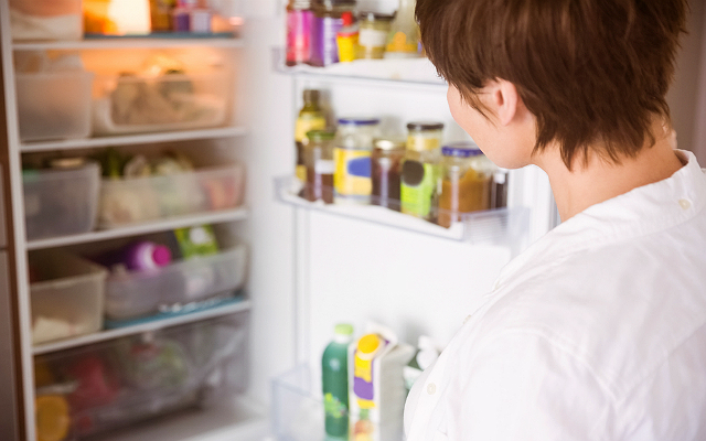 This Website Will Tell You The *Actual* Expiry Dates Of Your Food