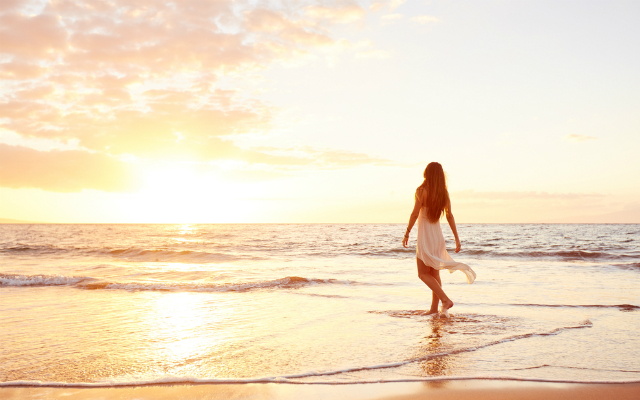 People That Love Inspirational Quotes Have Lower IQs, Says Science