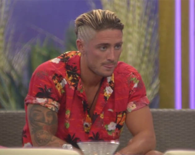 One Thing You’ve Probably *Never* Noticed About Bear’s CBB Appearance