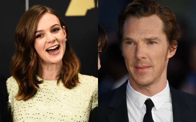Six *Amazing* Success Stories That Began With Bad A-Level Results…