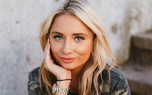 You Won’t Believe How Much Non-Celebrities Get Paid To Post About Products On Instagram