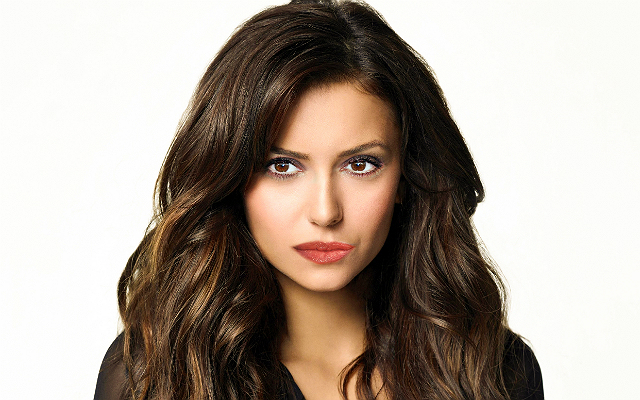 What The World’s Perfect Face Looks Like, According To A Plastic Surgeon