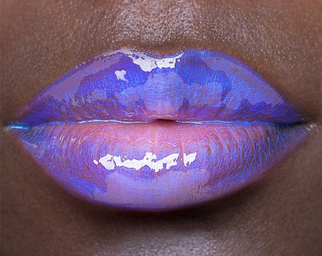 Best Lip Oils: LOOK’s Top Picks
