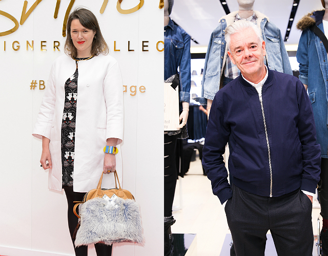 Start Your Future Career In Fashion With NME’s #LifeHacks Event