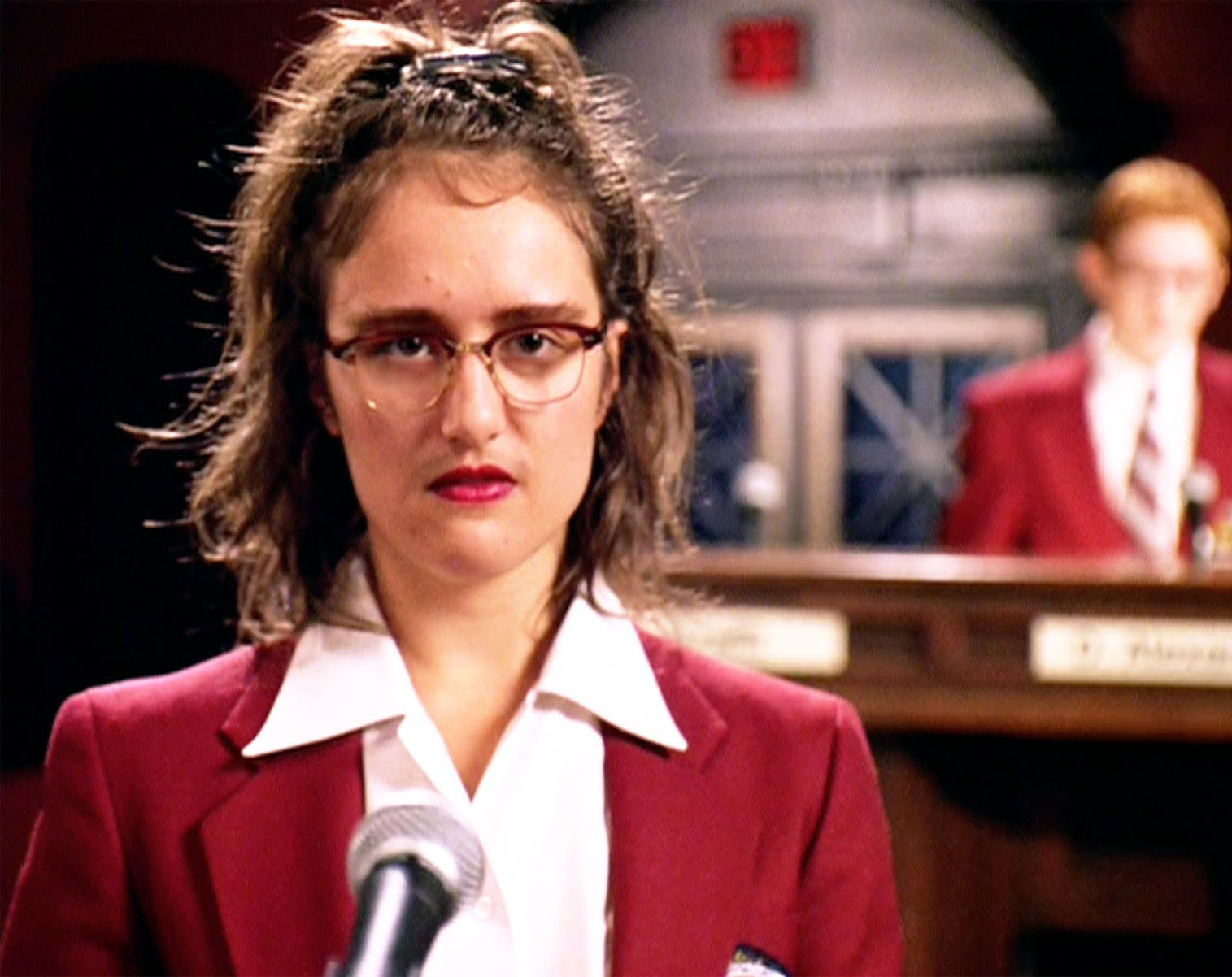 You Won’t Believe What These Ladies From 2004 Films Look Like Now