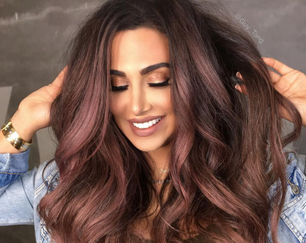 Best Hair Oils: Top 5 Hair Heroes