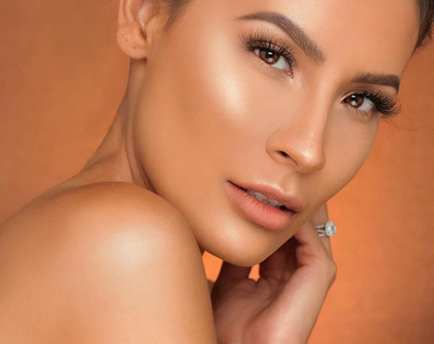 Apparently We’ve All Been Using Highlighter Totally Wrong
