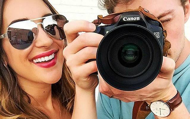 You Can Now Hire An ‘Instagram Husband’, We’re Not Joking