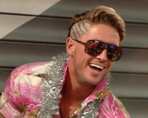 Was *Another* CBB Scene With Stephen Bear Hidden From The Public?