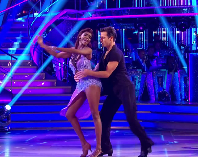 Why Danny Mac’s Strictly Come Dancing Performance Caused *Outrage*
