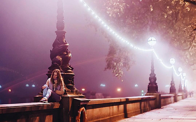 This Is How The English Accent Will Sound In 50 Years And It Might Surprise You