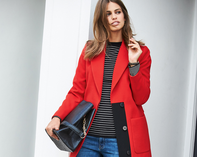 This Week We’re Shopping… V By Very