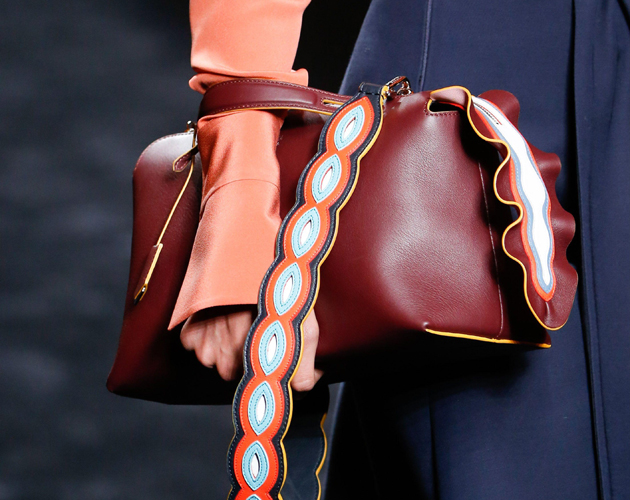 Zara’s Fendi Knock Off That’ll Save You Over £1000
