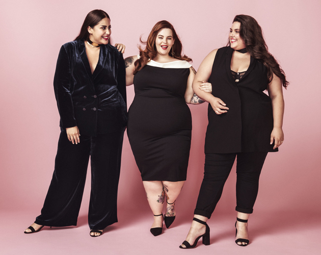 DON’T MISS: eBay’s Curve Collective