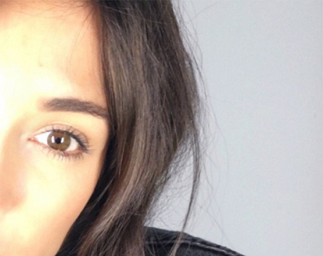 Frankie Bridge Debuts A Shorter Hairstyle – And Looks Amazing