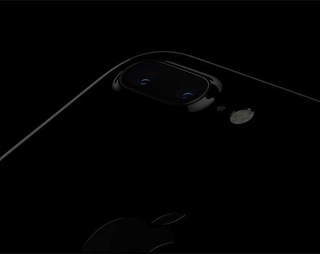 iPhone 7: 8 Things You Need To Know