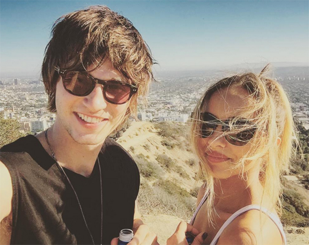 Why Do People Think Little Mix’s Jade Thirlwall Is Engaged?!
