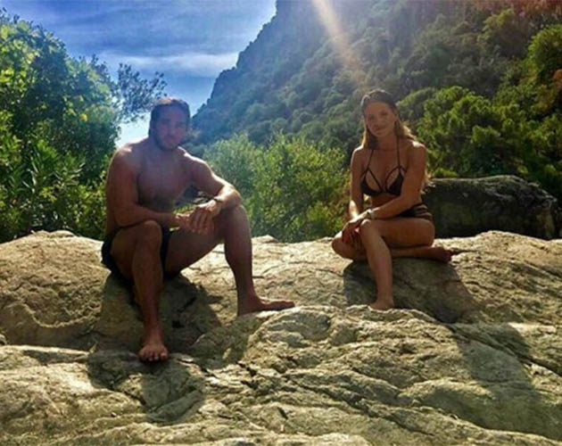An Instagram Video Has Caused Fans To Question Whether TOWIE Is ‘Staged’