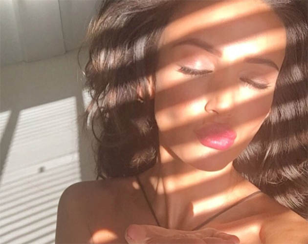 Michelle Keegan Has Been Confirmed For An Exciting New Project