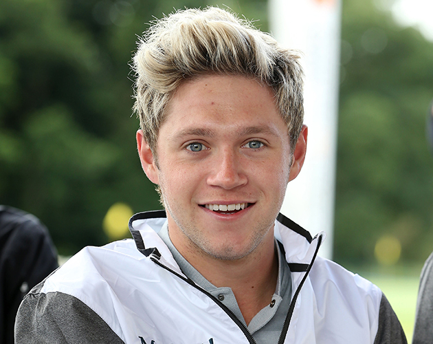We Don’t Think Niall Horan Expected *This* To Happen On His Birthday