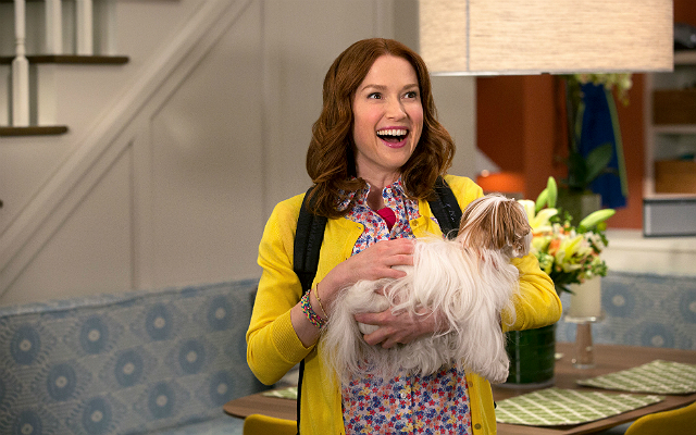 This Is How Binge Watching Will Improve Your Relationship