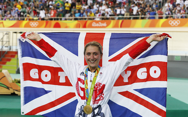 The Worst Things About British People, According To British People