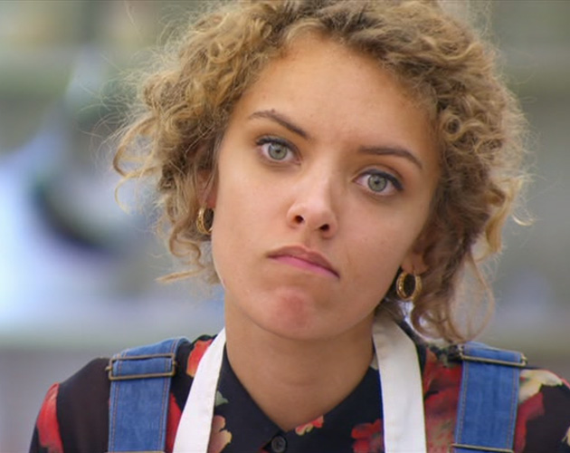 GBBO Contestant Goes On Epic Rant About Paul Hollywood’s On-Set Behaviour