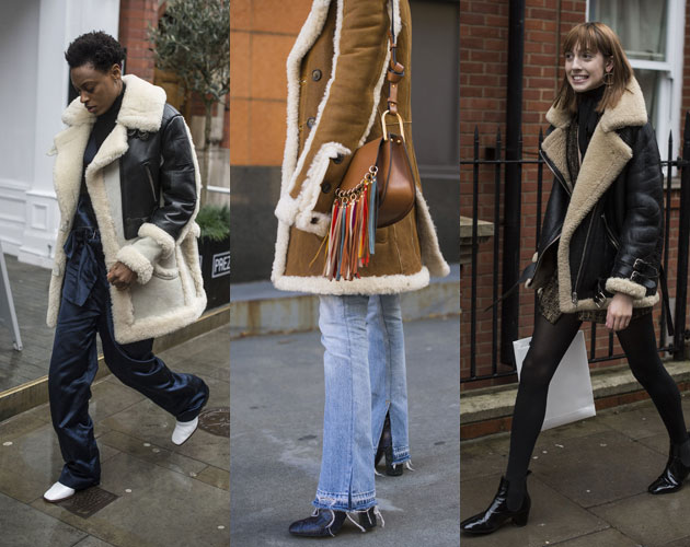 Meet Your New Season ‘It’ Coat