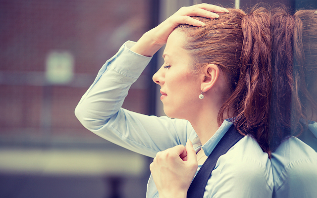 This Teacher’s List Of ‘101 Ways To Deal With Stress’ Is *Amazing*