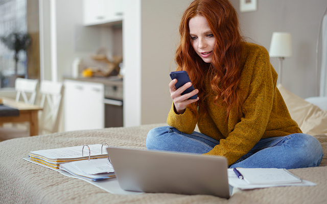 How To Make Friends Easily Even If You Work From Home