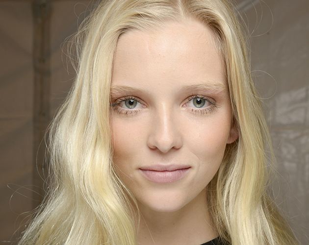 How Much Of Each Skincare Product You Should Use