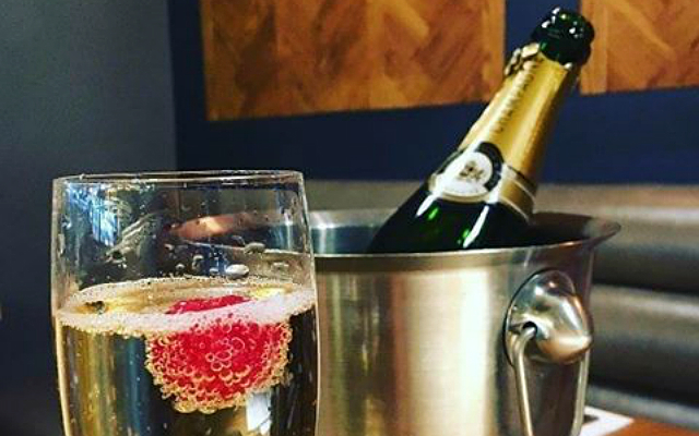 The Science Behind Testing Out How Drunk You *Actually* Are…