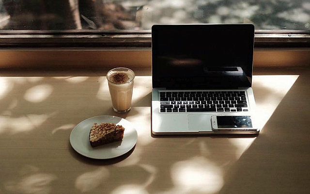 The Most Common Stolen Passwords Have Been Revealed And We’re Freaking Out