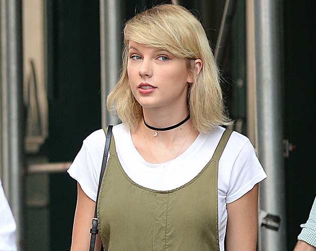 Is Taylor Swift ‘Uncomfortable’ With Tom Hiddleston’s Behaviour?