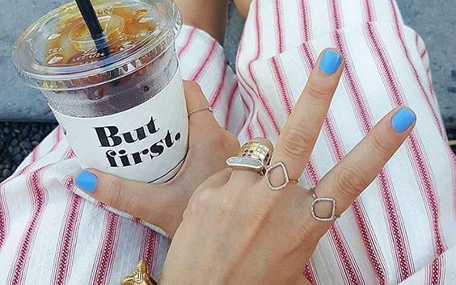 You Won’t Believe This Roommate From Hell And Her ‘Demands’