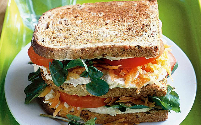 Being Hangry Is The Most Motivated You Can Feel, Says Science