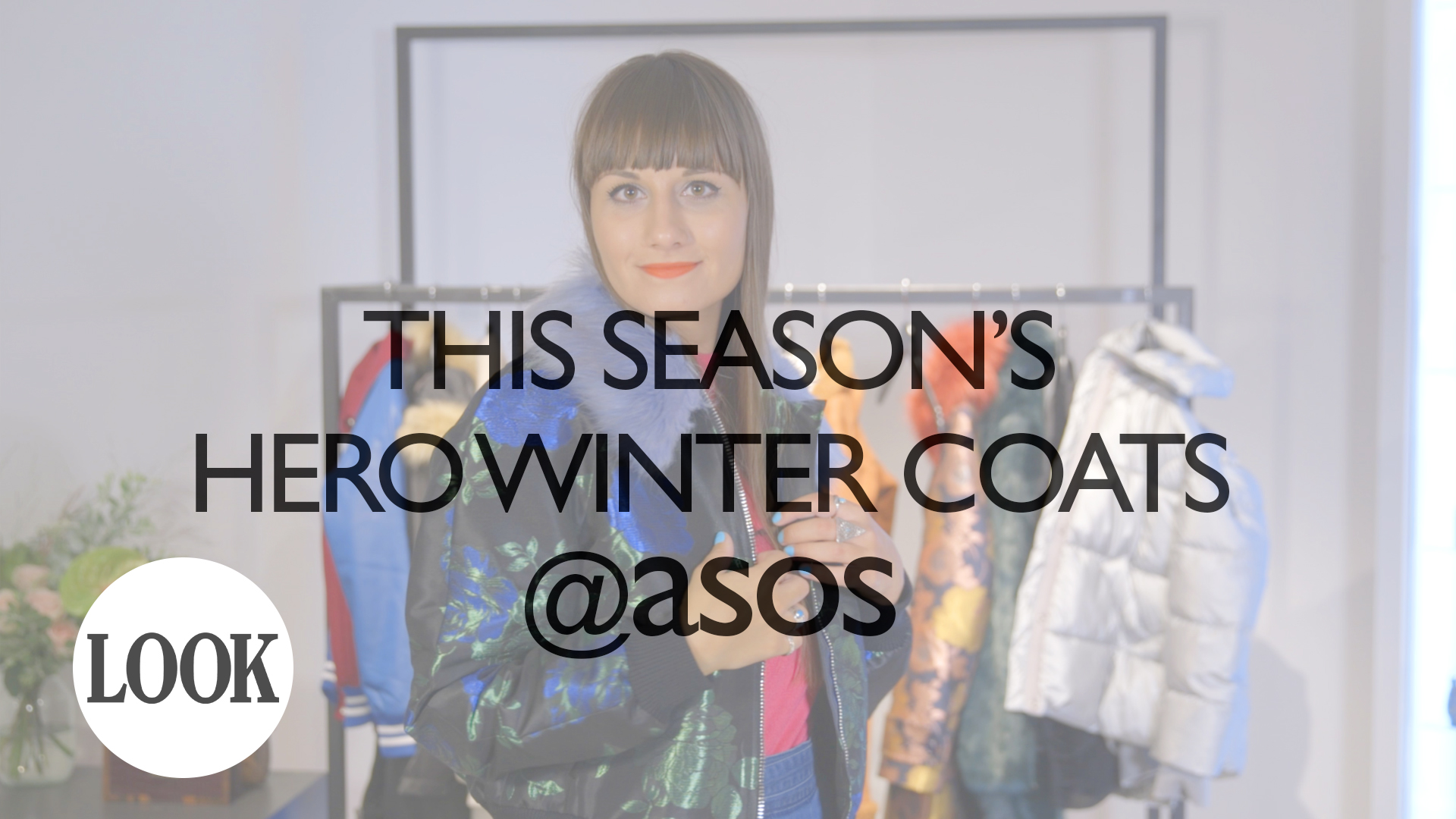 6 Winter Coats Your Wardrobe Need RN