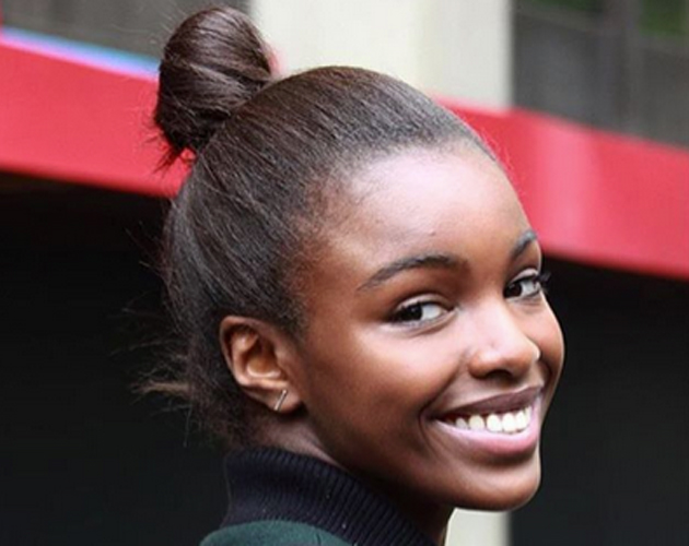 Topshop Are Adding Darker Skin Tones Their Foundation Range