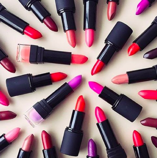 The Best Boots Christmas Beauty Buys