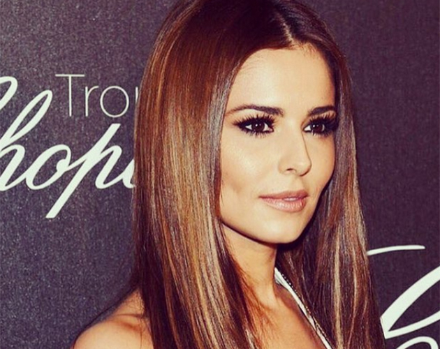 Sad New Details Are Emerging About The Effect Cheryl’s Divorce Had On Her Health